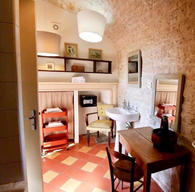 Cote-Serein - Domaine De Venoise Noyers-sur-Serein Rom bilde